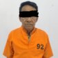 Polsek Warujayeng amankan pelaku kasus penganiayaan