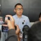Polisi tangkap tersangka eksploitasi Seksual