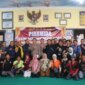 Polres Pelabuhan Tanjung Perak, Polsek Semampir dan media