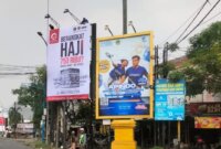 Chatour Travel haji dan umrah