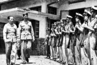 Peringati Hari Juang Polri 2025