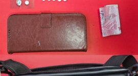 Satresnarkoba Polres Gresik sita pil koplo