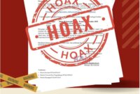 KAI Daop 8 imbau masyarakat terkait penipuan rekrutmen