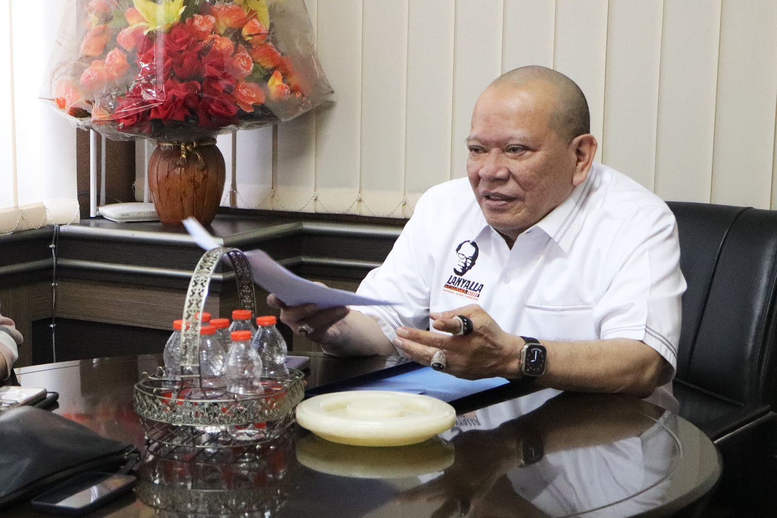 berita-rekomendasi-foto