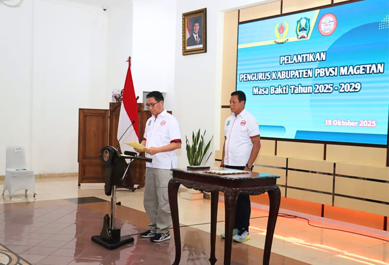 Kabid Humas Polda Jatim Kombespol Jules Abraham Abast