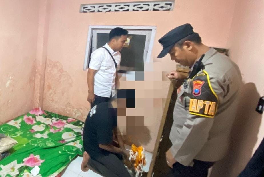 Polisi gagalkan peredaran pil terlarang