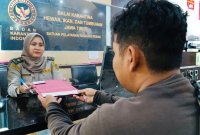 Karantina Jatim layani 24/7 saat Nataru