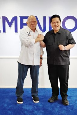 berita-rekomendasi-foto