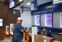 KAI Daop 8 Surabaya maksimalkan layanan untuk masyarakat