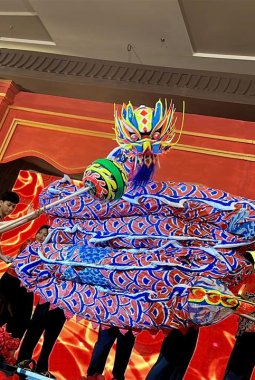 berita-rekomendasi-foto