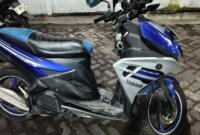 Polsek Cerme amankan 2 pelajar beserta barang buktinya