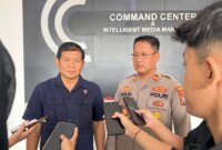 Kasatresnarkoba Polrestabes Surabaya, AKBP Dodi Pratama