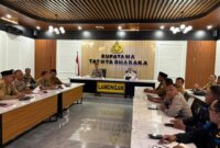 Kasatlantas Polres Lamongan AKP I Made Jata Wiranegara