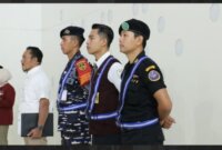 Bandara Juanda gelar Posko Angkutan Udara