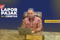 Walikota Surabaya Eri Cahyadi