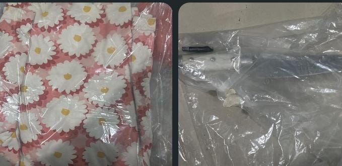 Satreskrim Polres Mojokerto Kota tangkap tersangka beserta barang buktinya