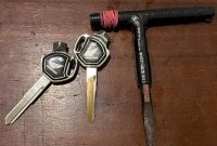 Polsek Driyorejo tangkap pelaku beserta barang buktinya