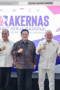 berita-rekomendasi-foto