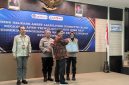 Polres Jember terima penghargaan dari KPPN