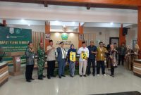 Polemik Pilkades di Desa Pepelegi