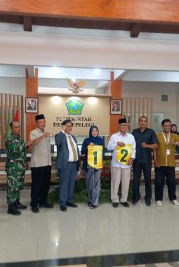 berita-rekomendasi-foto