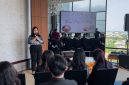 Whiz Luxe Hotel Spazio Surabaya dengan UWM dukung kolaborasi Photography Workshop