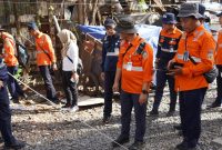 KAI Daop 8 dukung pengembangan double track