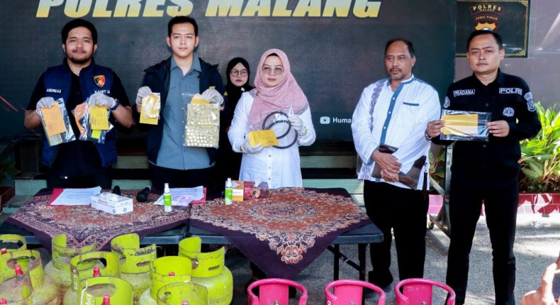 foto slider headline