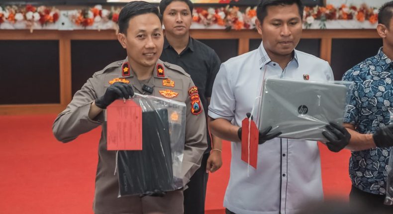 foto slider headline