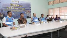 Polda Jatim Rekrutmen Akpol 2026