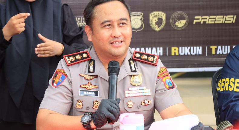 foto slider headline