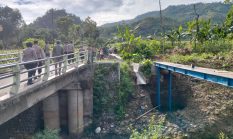 berita-pilihan-foto