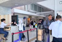 KAI Daop 8 Surabaya