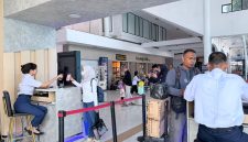 KAI Daop 8 Surabaya