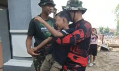 berita-pilihan-foto