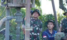 berita-pilihan-foto