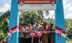 berita-pilihan-foto