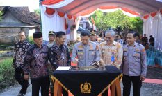 berita-pilihan-foto
