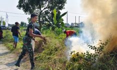 berita-pilihan-foto