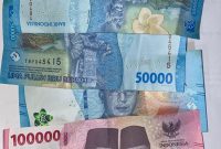Polsek Duduksampeyan ringkus pelaku dan barang buktinya