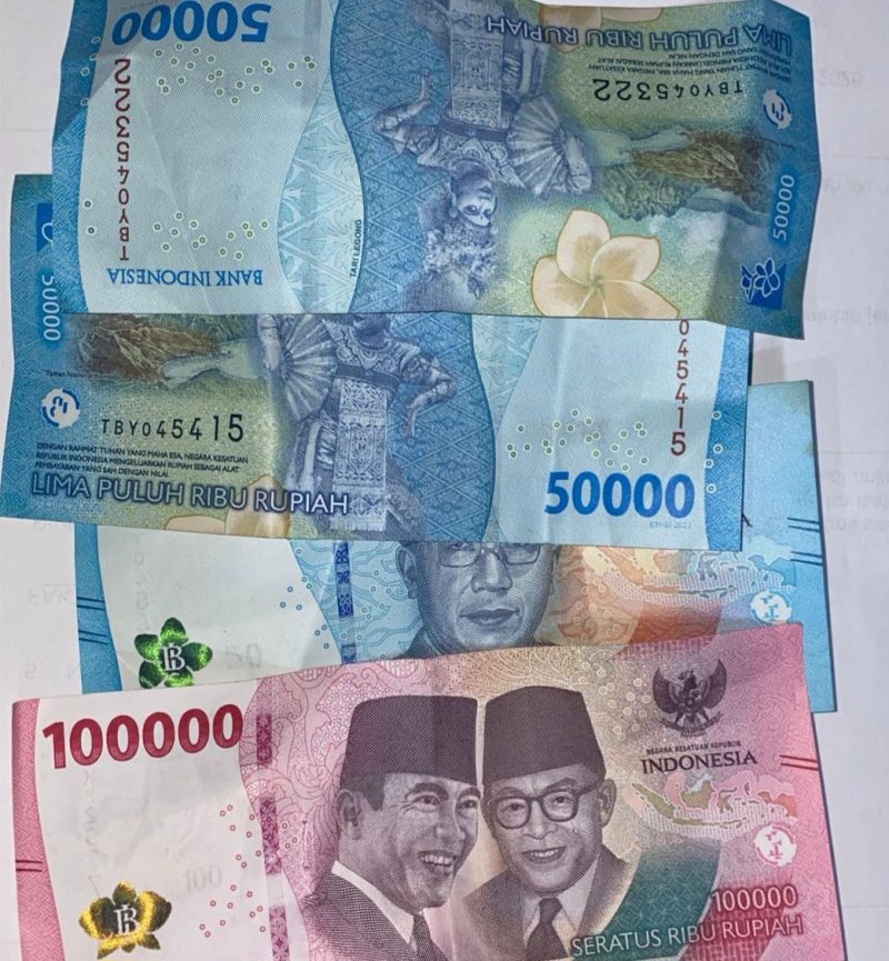 Polsek Duduksampeyan ringkus pelaku dan barang buktinya
