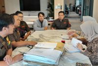 DJP Jatim blokir seluruh rekening para penunggak Pajak