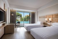 Fairfield by Marriott Bali Legian