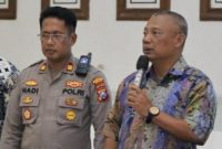 Polrestabes Surabaya tangkap 2 tersangka baru kasus penculikan di Blora