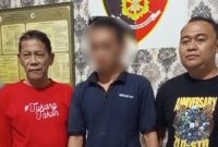 Polres Probolinggo ungkap kasus pembegalan Nakes di rekayasa