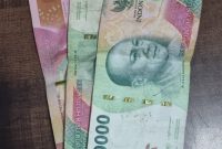Satresnarkoba Polres Gresik tangkap tersangka beserta barang bukti