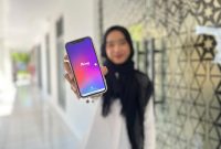 KAI Daop 8 Surabaya himbau gunakan akses resmi 
