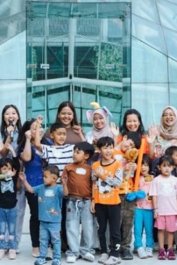 berita-rekomendasi-foto