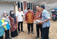 Kemendukbangga/BKKBN Jatim peringati Harganas 2026