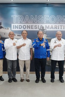 berita-rekomendasi-foto
